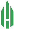 Ache Arquitectos | Conocé nuestros proyectos